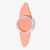 Peachy