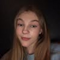 Iselin Therese Vikanes