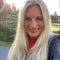 Bente Skoglund