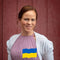 Camilla Haugland
