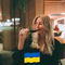 Synne Louise Andersen