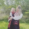 Serina Stangeland Rype