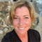 Vibeke Henny Strand