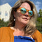 Christine Tofteberg Sørmo
