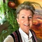 Sissel Myhre