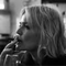 Marte Linnea Haug