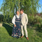 Chanett Bakke 
