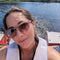 Helena Skinnari