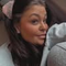 Marianne Lixe Sollie