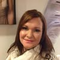 Marit Jørgensen