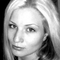 Anette Sauve 