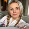 Julie Vikestad Olsen