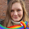 Tone Haldorsen