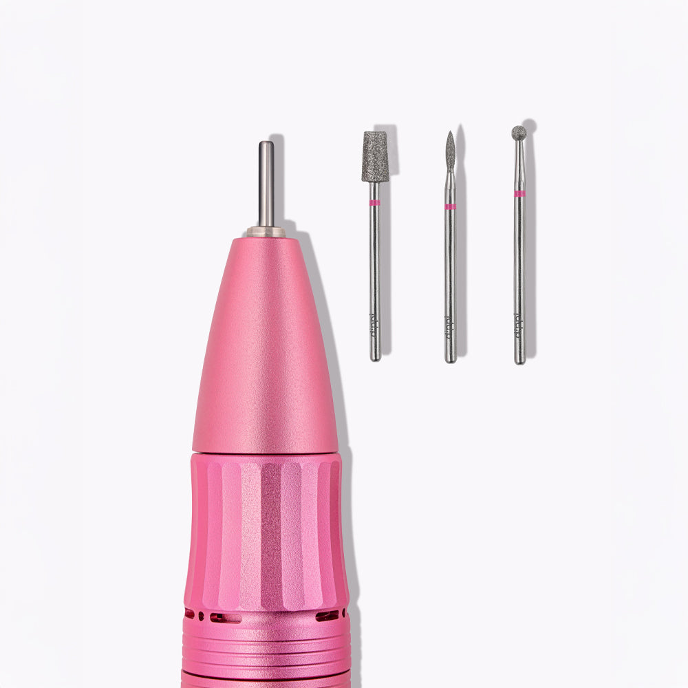 Perfection Pro Drill