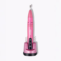 Perfection Pro Drill