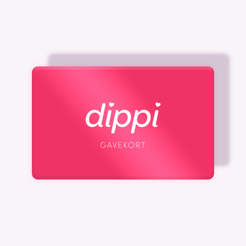 Gavekort