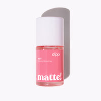 Matte