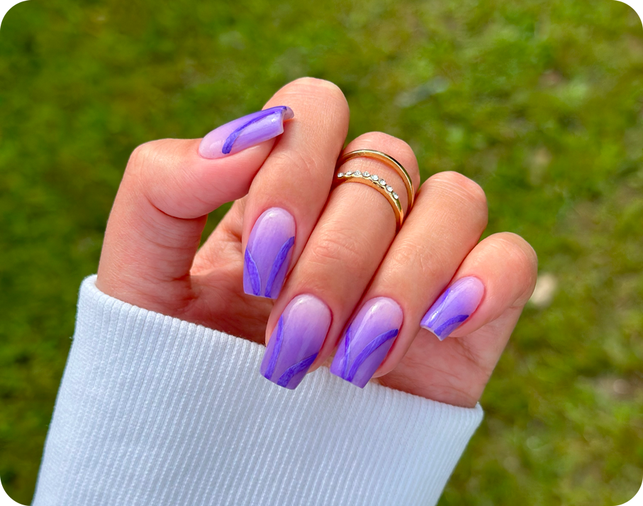 files/ombre-negler-lilla-design-dippi.png