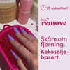 Salongsperfekt Kit